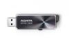 Memorie stick ADATA 16GB MyFlash UE700 3.0 Black, AUE700-16G-CBK