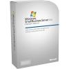 Microsoft  Small Business Server 2011 Premium Add-on OEM  engleza 1 device CAL Device 2YG-00323