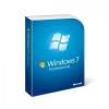 Microsoft Windows 7 Professional SP1 64 bit Romanian OEM, FQC-04663