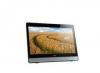 Monitor acer 19.5 inch, hd+ touch 10-point, led,