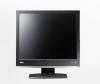 Monitor benq  e910 19 inch,tft, 1280x1024, 5ms, 5:4;