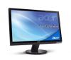 Monitor lcd acer p235h 23 inch, full