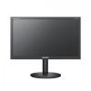 Monitor lcd samsung 22 inch, wide,