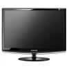 Monitor lcd samsung 2233rz 55 cm glossy black