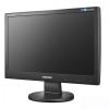 Monitor lcd samsung 943sn wide, negru,