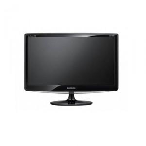 Monitor LCD Samsung B2030