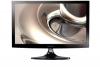 Monitor LED 24 Samsung T24C300EW Full HD Tv Tunner Charcoal Gray T24C300EW