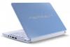 Netbook Acer Aspire One HAPPY2-N57Cb2b N570 2GB 320GB Linpus Albastru, LU.SFY0C.021
