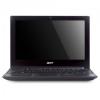 Notebook Acer Aspire One D260, 10.1 inch LED LCD WSVGA, Intel Atom N450 (1.66GHz),Video Intel 4500, LU.SCH0D.156