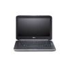 Notebook DELL Latitude E5420 14 inch LED Backlight (1366x768) TFT, Core i5 Mobile 2410M, DDR3 4GB, HD Graphics 3000, 500GB HDD, Backlit Keyboard, Win7 Prof 64-biti, DLE5420271975864
