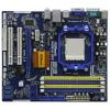 Placa de baza asrock geforce 7025, s.am2/am3, 2xddriii1600 /