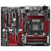 Placa de baza asrock p67