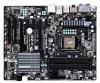 Placa de baza gigabyte ga-z68x-ud3h-b3, mbgz68xud3hb