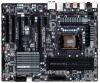 Placa de baza Gigabyte GA-Z68XP-UD3P-B3  MBGZG8XPUD3P