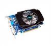 PLACA VIDEO GIGABYTE N430 PCI-E, 1GB, DDR3, 128 BIT, N430-1GI