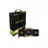 Placa video Palit Nvidia Geforce GTX770 PCI-EX3.0x16 NE5X77001042F