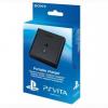 Portable battery charger sony ps vita, pch-zpc1e