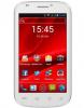 PRESTIGIO MultiPhone 5000 DUO (5 inch,480x800,4GB,Android 4.0,SDHC,Wi-Fi,BT,3G) White, PAP5000DUOWHITE