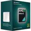 Procesor AMD Athlon II X2 260 Regor 3.2GHz Socket AM3 65W Dual-Core Box, ADX260OCGMBOX