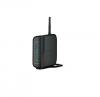 Router wireless n 150 4 port 10/100 belkin,