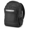 Rucsac hp business 17.3 inch, h5m90aa