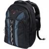 Rucsac notebook lenovo wenger 15.6 inch,