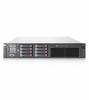 Server  hp dl380g6  470065-082