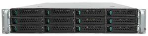 Server SuperServer FullConfig Tower, XEON E5-1650V2, 32Gb, 3 TB, SYS-5037A-I_ELK6