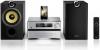 Sistem dvd hi-fi cu componente