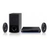 Sistem home cinema lg hb354bs