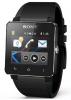 Smartwatch sony 2, sw2, android, bratara silicon,