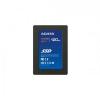 SSD A-DATA SSD S511 SATA III-120GB MLC  AS511S3-120GM-C