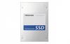 SSD Toshiba Q Pro 128GB, HDTS312EZSTA