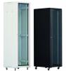 Stand alone cabinet 22u 19inch/ 600/1000mm (h:1166mm),