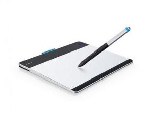 Tableta Grafica Wacom CTL-480S-ENESC, Intuous Pen + Corel Painter Lite for OEM, CTL-480S-ENESC