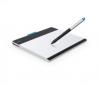 Tableta grafica wacom ctl-480s-enesc, intuous pen + corel