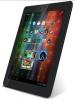 Tableta PRESTIGIO MultiPad 2 Ultra Duo 8.0, 8inch, 8GB, Android 4.1, PMP7280C_BK_DUO