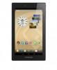 Tableta PRESTIGIO MultiPad 4 Diamond 7.0, 3G, 7.0 inch, 8GB, Android 4.4, PMP7070C3G_BK