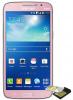 Telefon  Samsung Galaxy Grand 2 Duos, G7102, Pink, 86228
