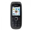 Telefon mobil 1616 black orange,