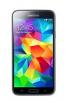 Telefon mobil Galaxy S5 G900F, 16GB, LTE Black, SM-G900FZKAROM