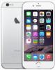 Telefon mobil iphone 6 128gb, silver white,