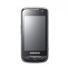 Telefon mobil Samsung B7722 Dual Sim Pearl Black
