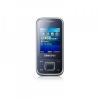 Telefon mobil Samsung E2350B Mettalic Blue, SAME2350BMB