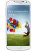 Telefon Samsung Galaxy S4 Lte+ 4G 16Gb I9506, White, 84170