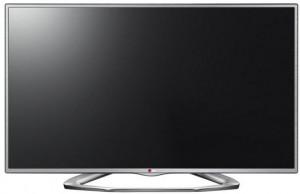 Televizor  LED TV  42 inch, LG 42LN613S Full HD Smart TV