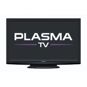 Televizor cu plasma Panasonic TX-P50S20E, 127cm