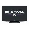 Televizor cu plasma panasonic