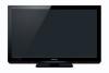 Televizor cu plasma panasonic viera tx-p42u30e,