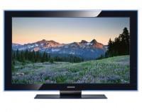 Televizor LCD Samsung LE40A786, 102cm Full HD